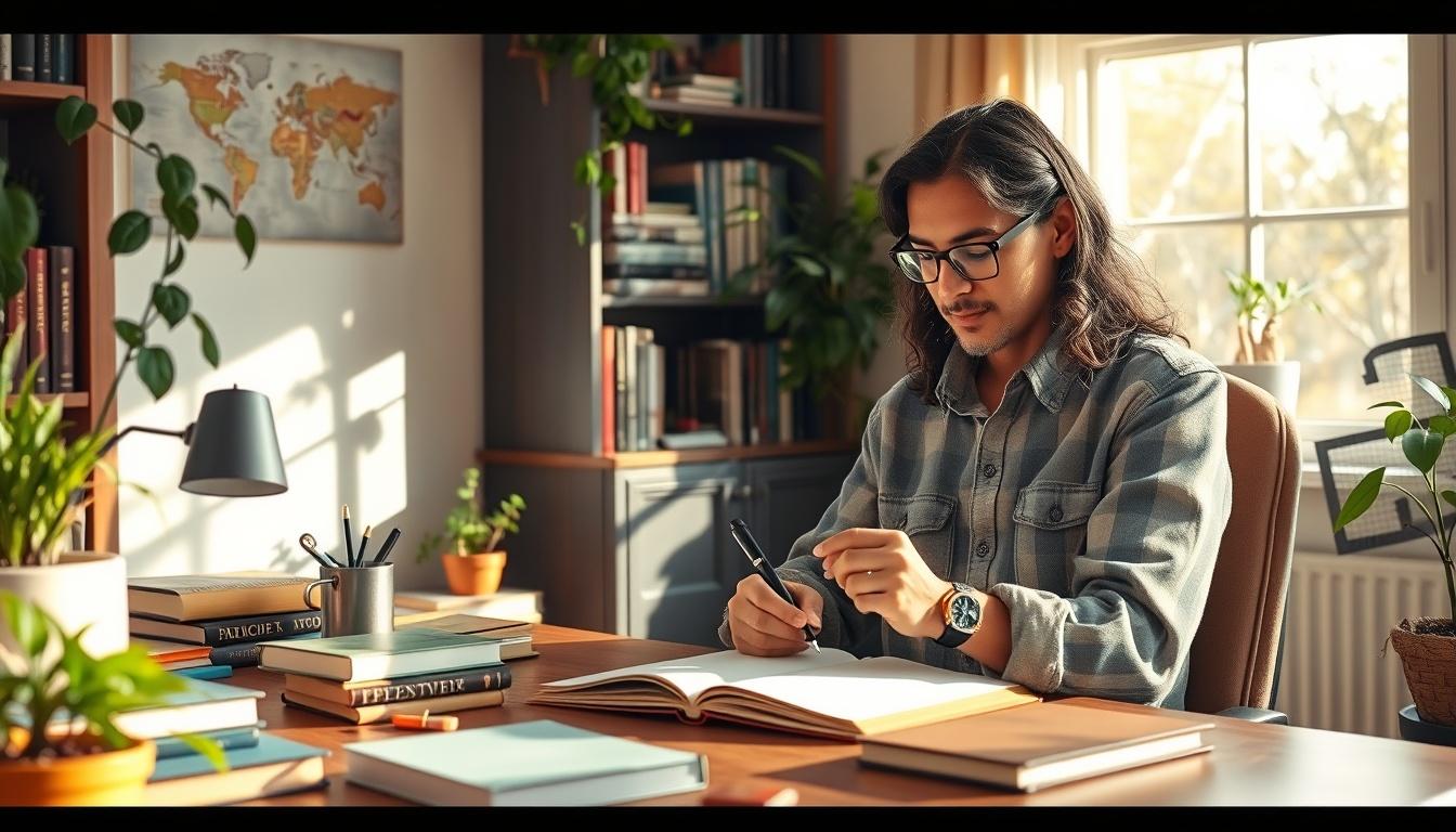 Process main visual